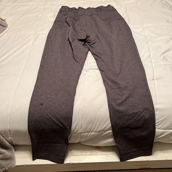 Lululemon pants - Picture 7 of 7